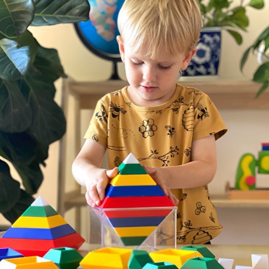 Jeux de construction | Créatif Kids - Le Merveilleux Monde de l’Enfance