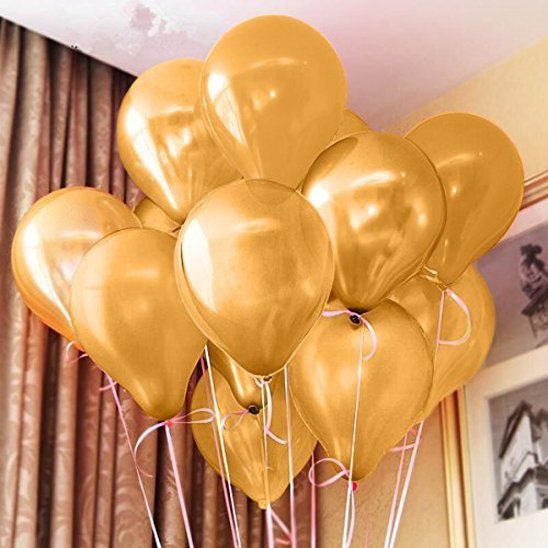 Ballon gonflable | Festivo - Le Merveilleux Monde de l’Enfance