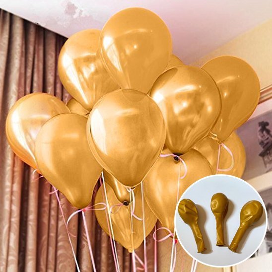 Ballon gonflable | Festivo - Le Merveilleux Monde de l’Enfance