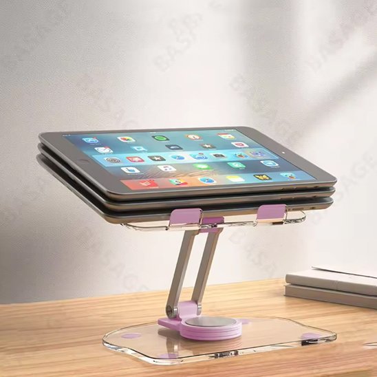 Support tablette ergonomique | Confort+ - Le Merveilleux Monde de lâEnfance