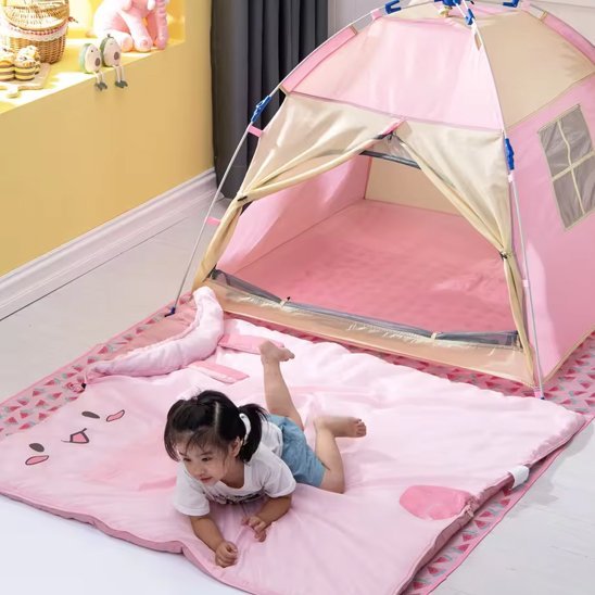 Sac de couchage enfant | Doux Rêves - Le Merveilleux Monde de l’Enfance