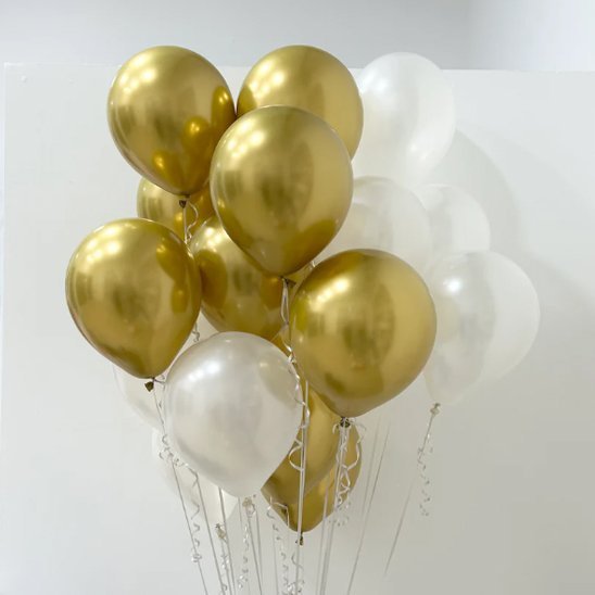 Ballon gonflable | Festivo - Le Merveilleux Monde de l’Enfance
