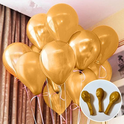 Ballon gonflable | Festivo - Le Merveilleux Monde de l’Enfance