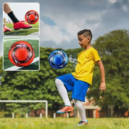 ballon foot | Officiel Terrain Pro - Le Merveilleux Monde de l’Enfance